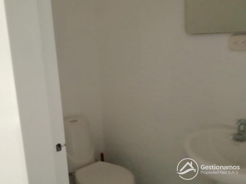 WhatsApp Image 2025-08-26 at 7.29.51 AM (2).jpeg